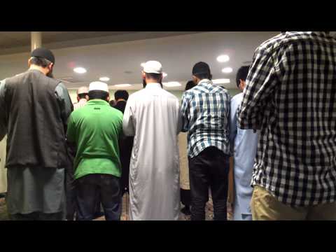 Young boy reads like Mahir Al Muaiqly  Doovi