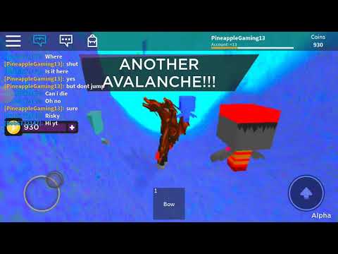 Roblox Time Travel Adventures Sub Zero All Artifacts Robux Generator Easy Verification - roblox time travel adventures skull sanctuary