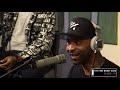 How Can Artists Get Their Worth In The Music Business? | The Joe Budden Podcast