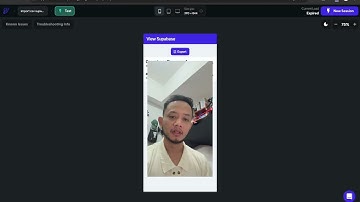 Export to Excel Flutterflow