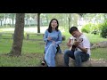 NHỮNG NGÀY THƠ MỘNG - Hoàng Thi Thơ - Cs Lệ Hồng & Guitarist Thiên An