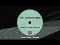 Jonzun Crew – Pack Jam (Remix) [Official Visualizer]