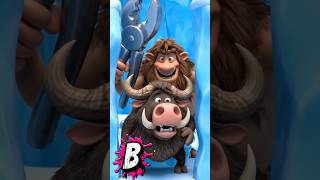 Download Lagu ABC Prehistoric Animals \u0026 Caveman Dentist Song #abcsong #prehistoricanimal MP3