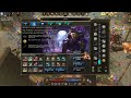 Drakensang Online Anniversary Event fast progress Drakensang Online Anniversary Event fast progress