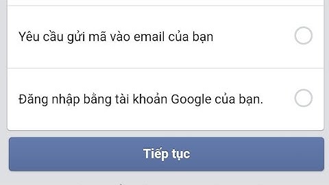 Hướng Dẫn Đá CheckPoint Xâm Phạm Sang Ngày Sinh - Đá Cpxp Sang Ngày Sinh