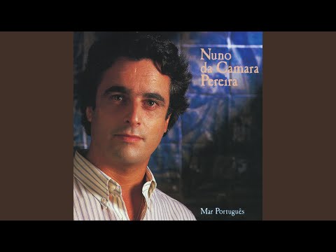 Meu Querido, Meu