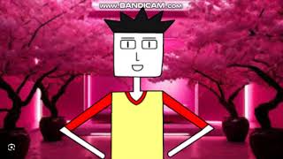 Sam Jr. & Friends 3 A Conversation With Stella Momoboshi