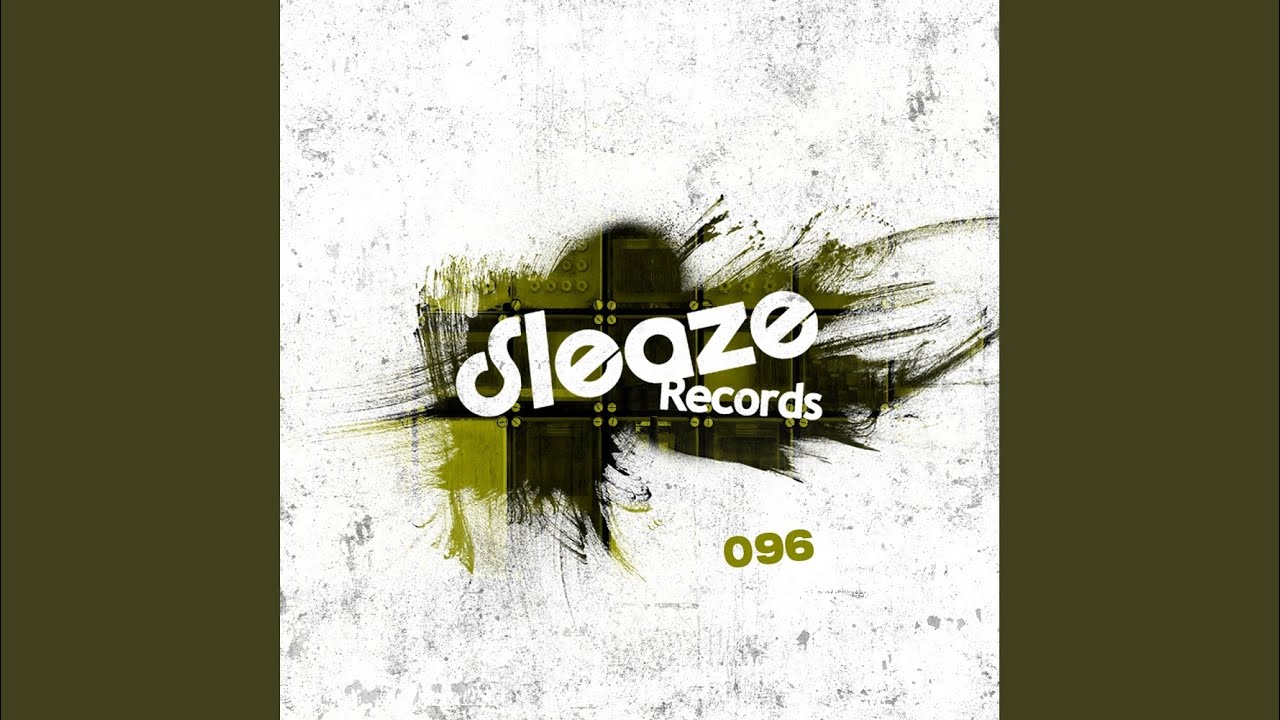 Ver Misplaced Emotion (Original Mix) en YouTube