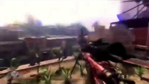 QuickScope Skills: Luck To Skill-Episode 1