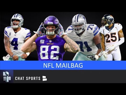 Oakland Raiders Rumors Will Navorro Bowman Return To Oakland And Raiders Will Cut A Rb Youtube