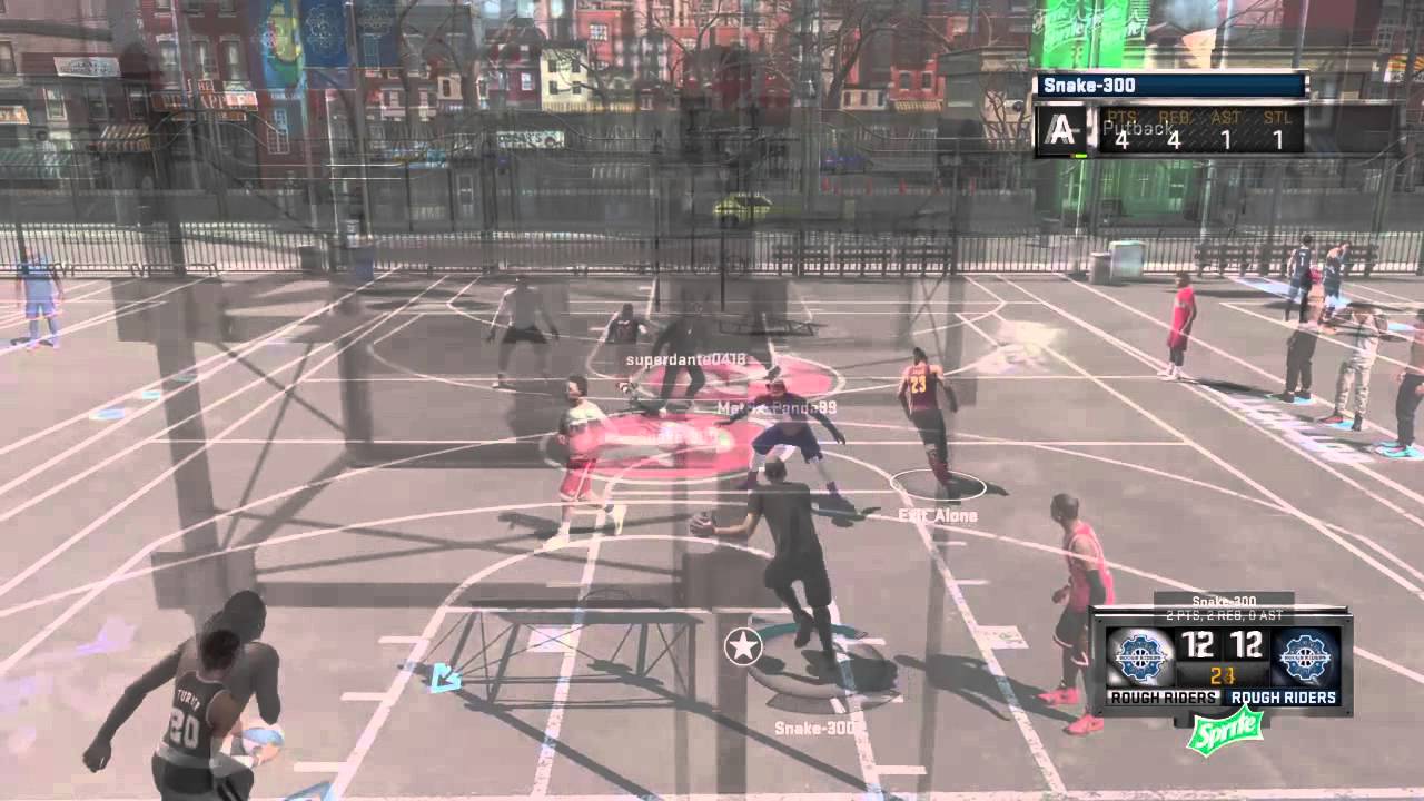camera iphone 8 plus apk NBA 2K15 Sike