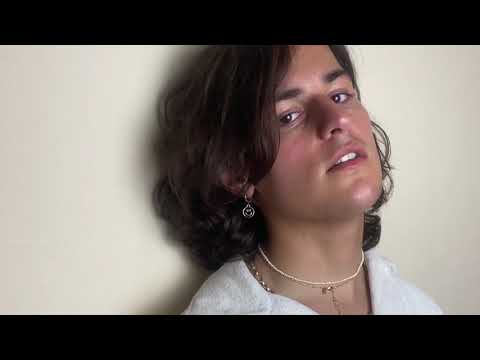 Reuben Gray - Cute AF (Official Video)