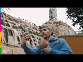 'I love Peru' | dès le 03.02 sur Be tv