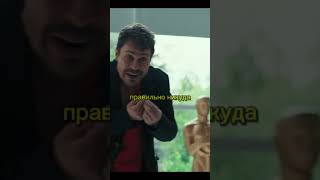 Миллиардер рассказал о своем прошлом😢 #shortvideo #shorts #сериалы #кино #фильм