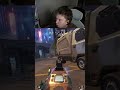 I was STUNNED #apex #streamer