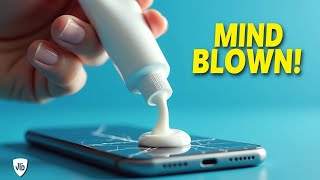 10 Uses for Common Household Items