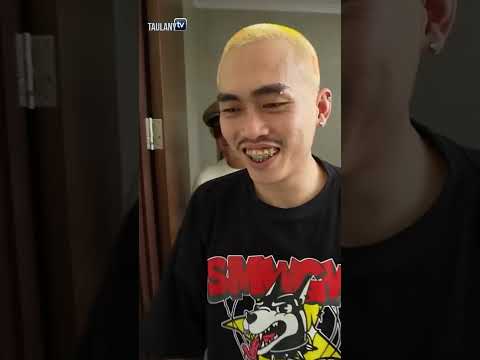 SIDAK RUMAH BARU KING ALOY… RUMAH IDAMAN ANAK MUDA KEREN BANGET - PART 9-12