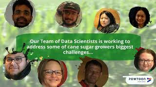 Canecrushersv3 screenshot 4