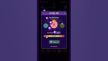 Merge Dots - Number Puzzle Games #123puzzle