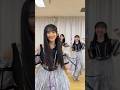 賀喜遥香 川﨑桜 一ノ瀬美空 250711 真夏日よ 真夏の全国ツアー2025 賀喜遥香 川﨑桜 一ノ瀬美空 250711 真夏日よ 真夏の全国ツアー2025