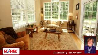 12 Andover Dr KENDALL PARK NJ 08824 Residential for sale