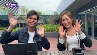 【賽馬 KOL】游達榮乘勝追擊？ft. Vivian、Steven阿粉（第1、5場連贏心水提供） screenshot 4