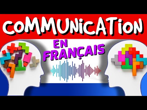 1. Comprendre les canaux de communication disponibles