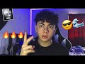 THIS IS SMOOTH!! 🌊 | making a beat in logic pro x