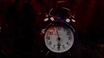 Dave Navarro, Chris Chaney, Taylor Hawkins, Corey Taylor - Time (Pink Floyd Cover) Dave Navarro, Chris Chaney, Taylor Hawkins, Corey Taylor - Time (Pink Floyd Cover)