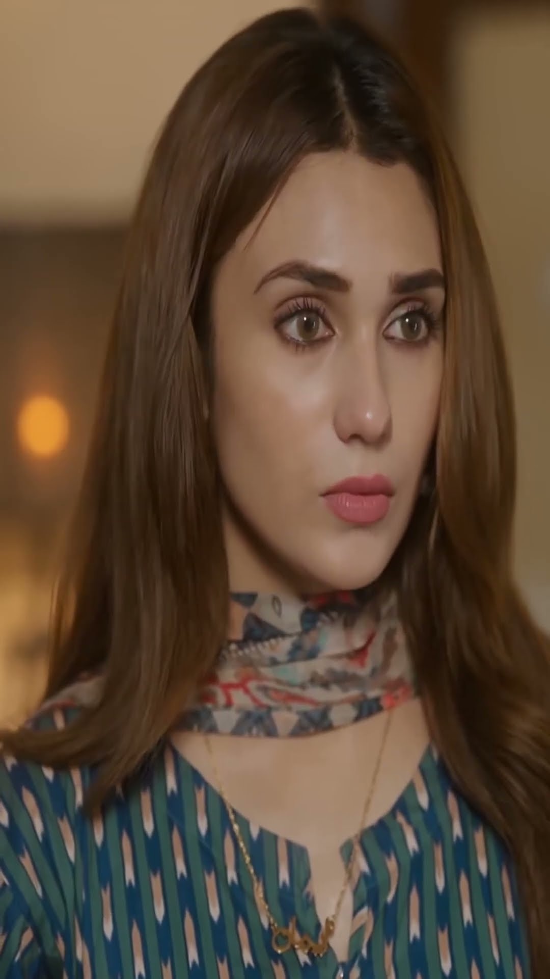 Tum Meri Shikayatein Lagati Ho ? #naqaab  #humayounashraf  #shorts