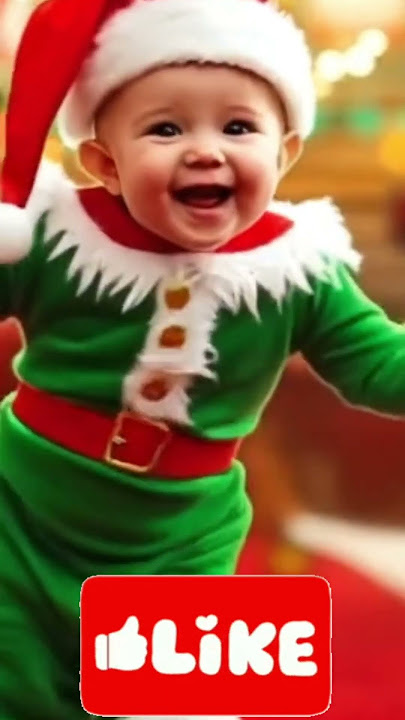 Jingle Bells | Christmas Songs #jinglebells #jinglebellssong