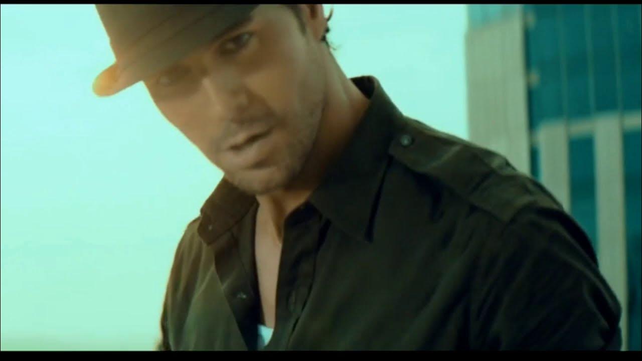 Enrique iglesias wisin duele el. Энрике иглесиас duele el corazon. Duele el corazon девушка из клипа. Duele el corazon девушка из клипа. Enrique iglesias wisin duele el.