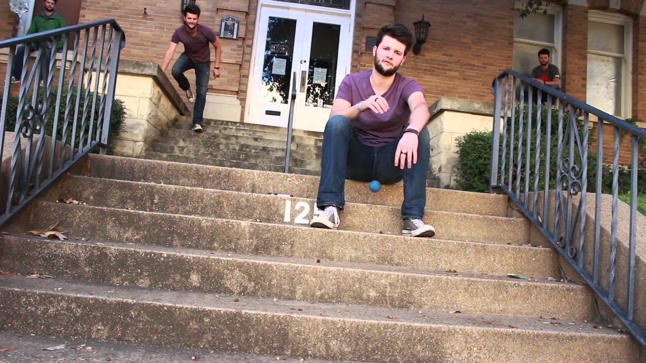 Magician Grant Price Presents MENTAL in Fort Worth (Debut)