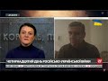 Окруашвили – почему пошел воевать за Украину, единство нации и позицию власти Грузии