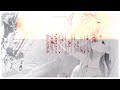 貴方の皮膚の食感を知りたい - 楽園市街 feat.mochari