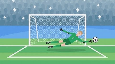 Football Game using MIT Inventor, #mitappinventor, #mitappinventor2, #scratch, #scratchprogramming