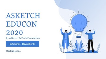 Should you drop out of Architecture school?