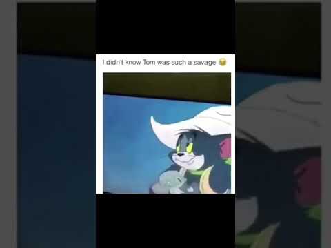 tom-and-jerry-meme