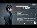 YIRUMA WINTER Best 1 Hour Of YIRUMA Piano YIRUMA WINTER Best 1 Hour Of YIRUMA Piano