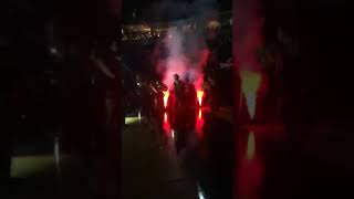 ACH Basketball screenshot 1