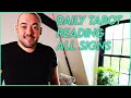(All Signs)Daily Reading September 22nd Daily Tarot Reading General