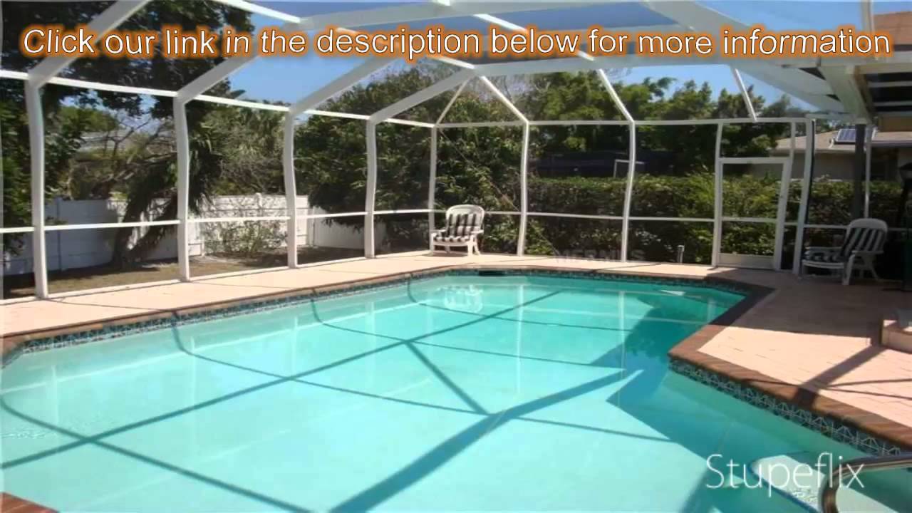 3bed 3bath Family Home for Sale in Bradenton, Florida on florida