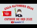 Tomi 11 Social Blade : Social Blade