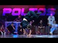 Poltos  new gen of russian bboys