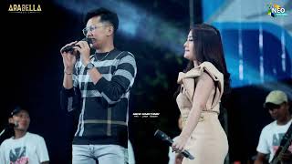 Bahtera Cinta  Yuni Arinda Ft Icing Tanaka Arabella   Happy Party Growong Community 2026