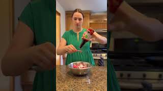 Please Educate Me. I Want To Learn