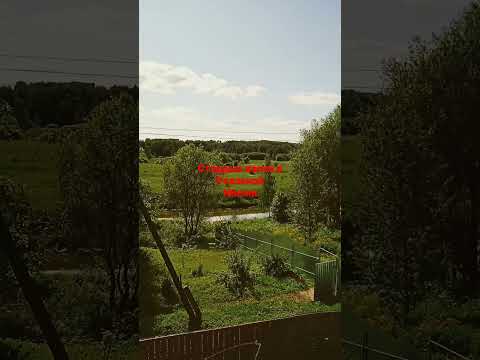 стардю валли - YouTube