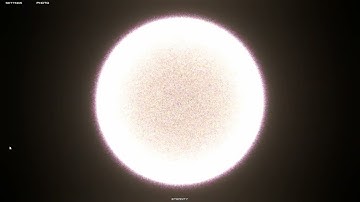 Idle Galaxy  - Gameplay Trailer