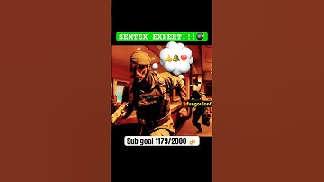 SEMTEX QUAD FEED!!! #cod #bo6 #semtex #bestplays #trendingshorts #fypシ゚viral