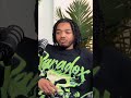 Detroit Hip-Hop's Top Distributors #shorts